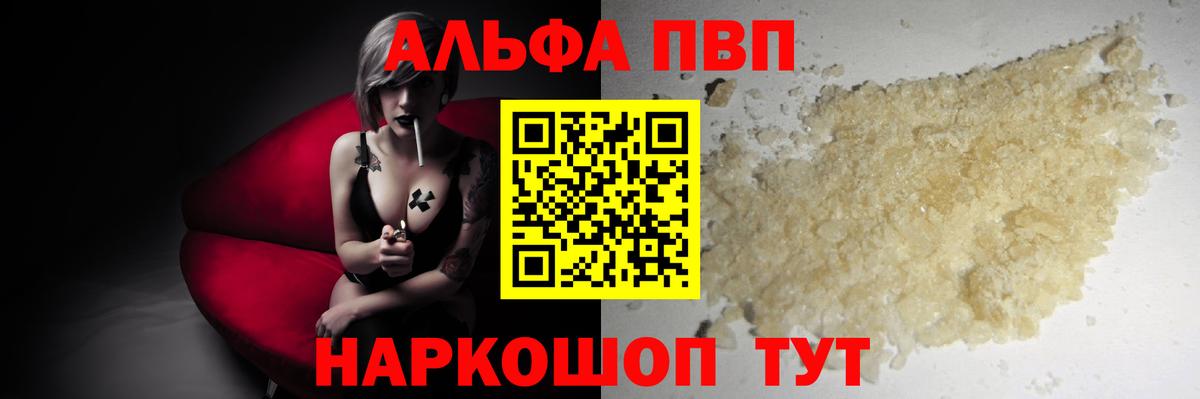 A PVP СК КРИС Надым