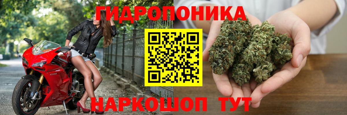 Бошки Шишки тримм Надым